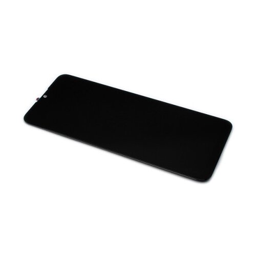 ZTE Lcd za v30 vita + touchscreen black ( LCD6218 ) Cene