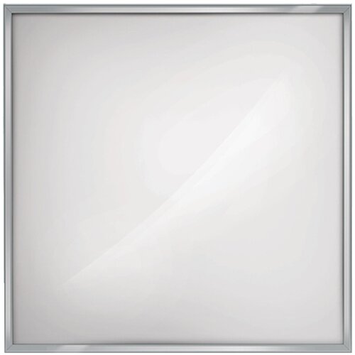  LED panel 595x595 40W 6000K vgradni Slike