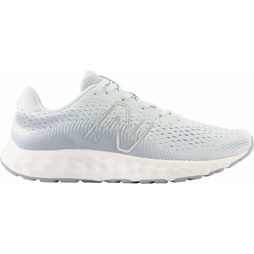 New Balance Womens W520 Ice Blue 37 Slike