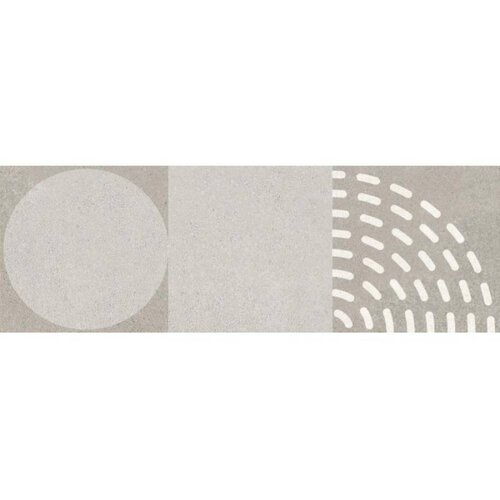  Geneve Decor 30x90 Cene