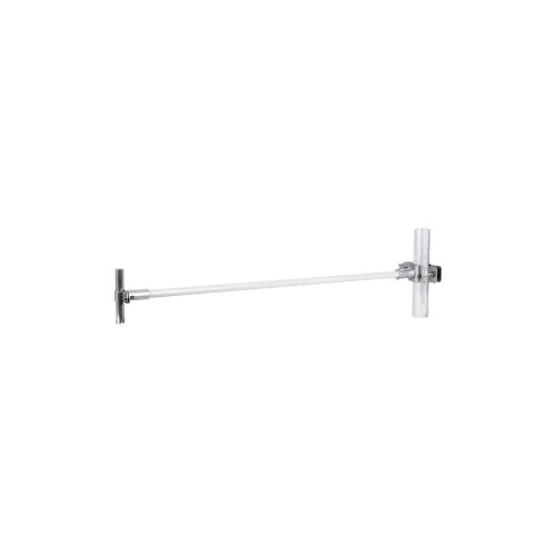 DEHN iso odstojnik za Rd 16mm L 1015mm sa stezaljkom cijevi D 40-60mm 106228 DIDH 16 1030 RS40.60 V2A pribor za montažu Cijene