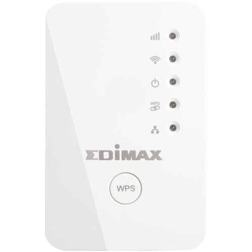 Edimax WiFi Ramge extender N300 2.4GHZ 10/100 MBIT Cijene