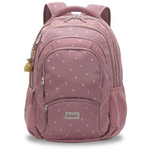 Rucksack Only Nahrbtnik Grand Fashion Rose Pineapple Cene