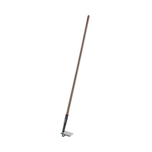 Gardena Motika za korov sa drvenom drškom NatureLine 16cm Cene