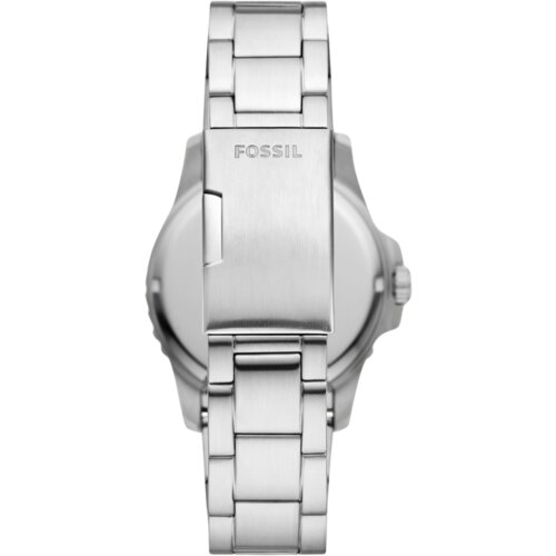 Fossil RUČNI SAT FS6033 Cene