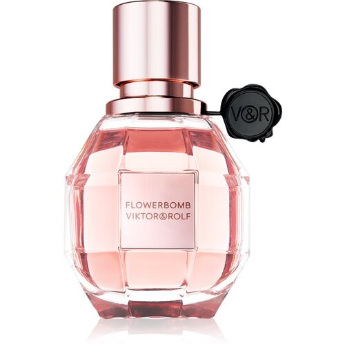 Viktor & Rolf Flowerbomb parfumska voda 30 ml za ženske Cene