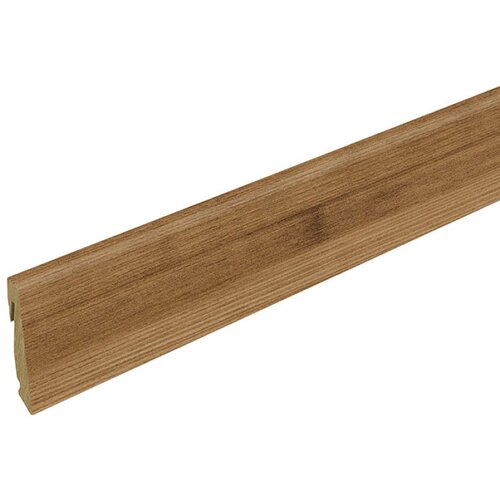 PROFILES AND MORE Kotna letev PROFILES and more FU147H (hrast Escara, 2400 x 18 x 38 mm) Cene
