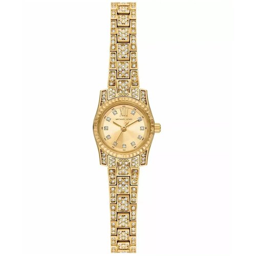  ROčna URA MICHAEL KORS MK4980 Slike