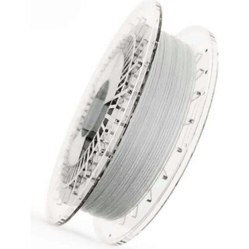 Recreus filaflex transparent - 1,75 mm / 500 g Slike