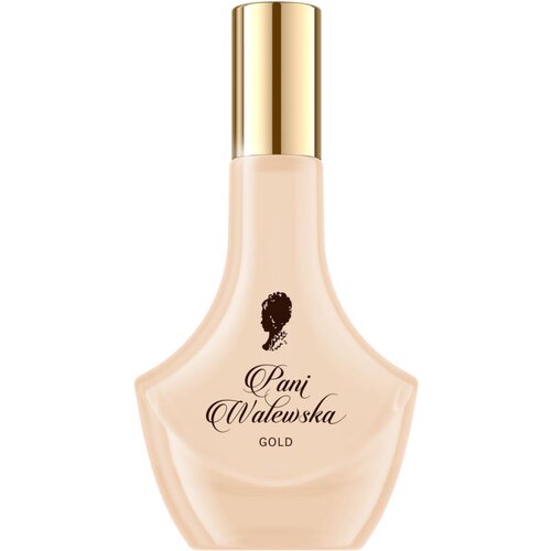Pani Walewska Gold parfumska voda za ženske 30 ml Cene