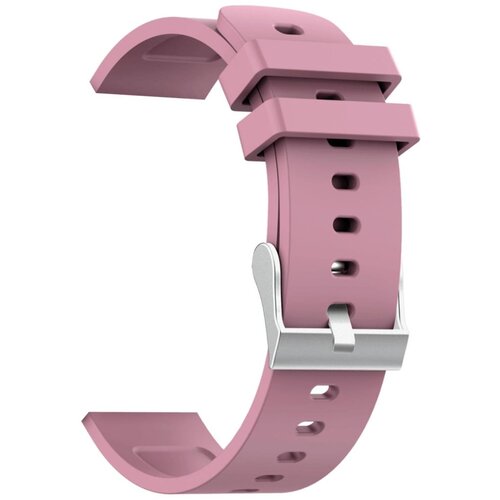 Mean IT Zamjenski remen za M30 Lady, 20 mm, rozi – MSWATCHRO Cijene