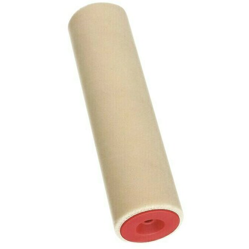  Valjak za lak (Širina: 190 mm) Cijene