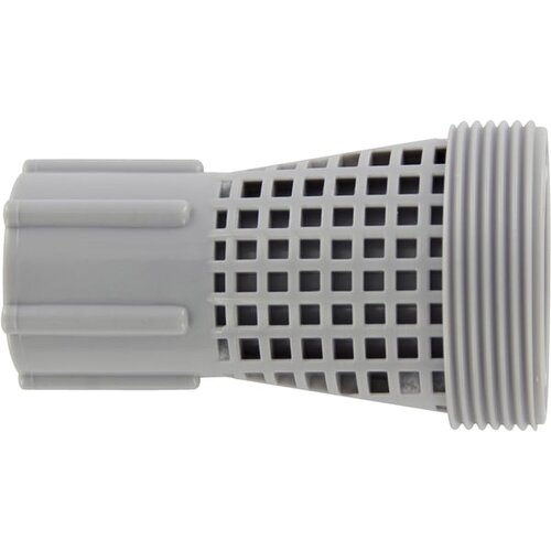 Intex adapter za bazene 2&amp;quot; AG x 1&amp;quot; IG Slike
