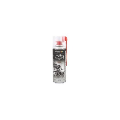 Motip Biciklističko mazivno-prodorno ulje - 000289 200ml Cene