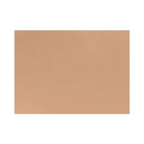 Plume Nourish &amp;amp; Set Brow Gel - Golden Silk Slike