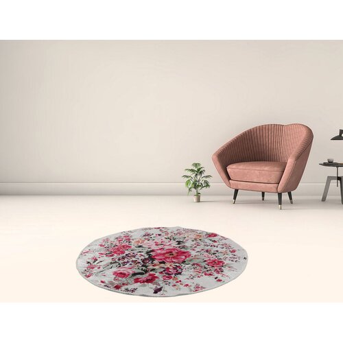 Conceptum Hypnose tepih, 100cm, &scaron;areni Cijene