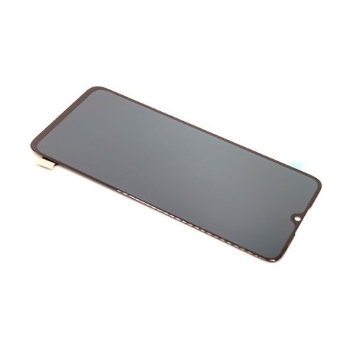 Xiaomi Lcd za mi 9 lite + touchscreen black ( LCD5133 ) Cene