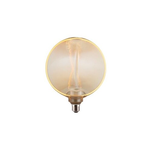  Rabalux LED vlakna Filament-LED 79076 Cene