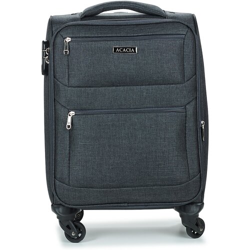 David Jones 50L Crna Slike