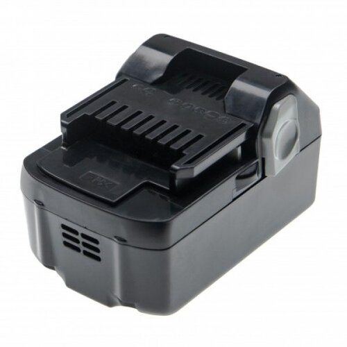  Baterija za Hitachi BSL1415 / BSL1430, 14.4 V, 3.0 Ah Cene
