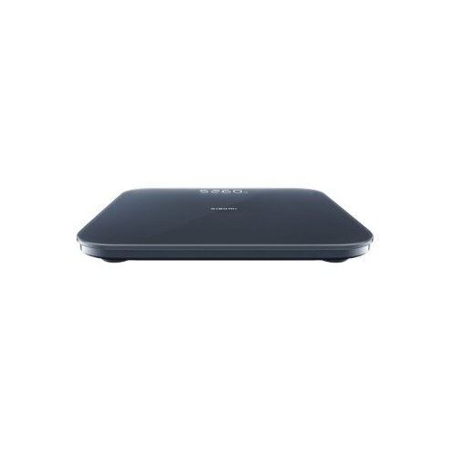 Xiaomi mi smart scale S200 (dark grey) BHR9239GL Slike
