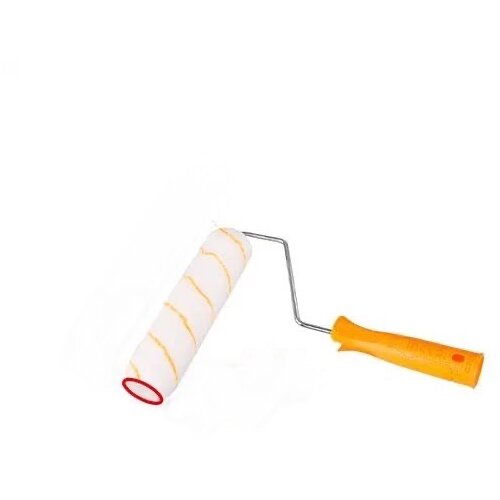 Ingco VALJAK 230MM HRHT282302 Cijene