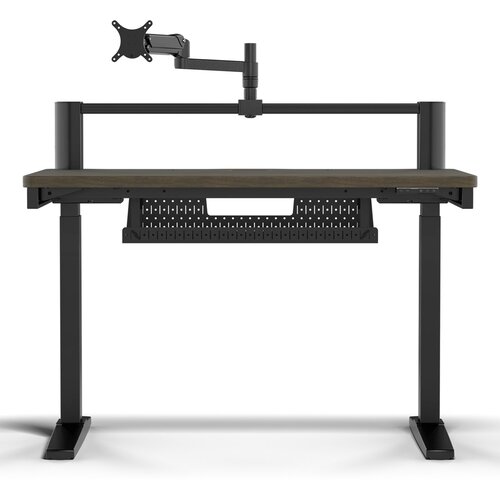 Corsair Platform:4 Elevate Cijene
