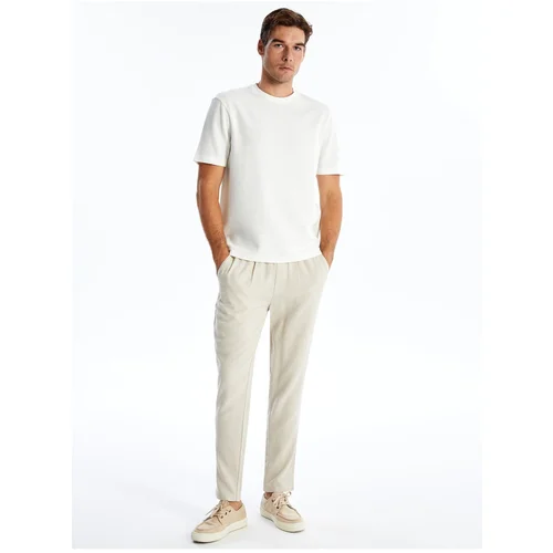 LC Waikiki Slim Fit Men's Trousers