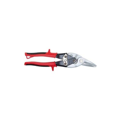  &amp;Scaron;kare za lim lijeve 250mm RED Gedore 3301743 Slike