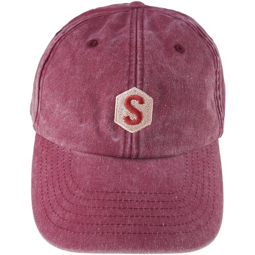 Superb 1982 SPRBGO-2101-RED Crvena Slike
