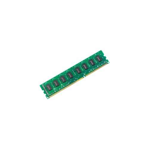 Intenso BULK-DDR4 Desktop 4GB/2400MHz Slike