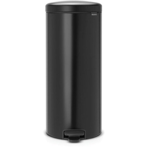 Brabantia KOŠ ZA SMETI Cene