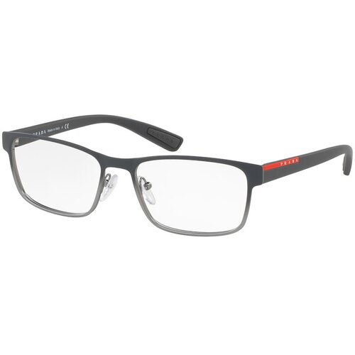 Prada Linea Rossa Lifestyle Naočare PS 50GV U6U1O1 Cene