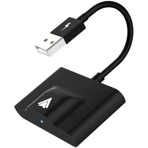 Gembird Bežični USB adapter Cene