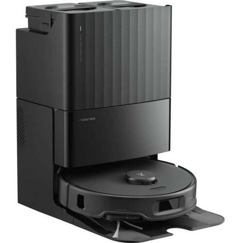  Robot sesalnik Qrevo Edge 5V1 18500 Pa, (5000510216) Cene