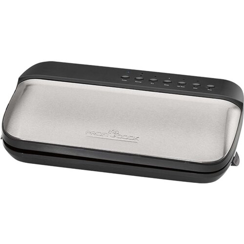 Proficook Vacuumer PC-VK1134 SW/INOX, (20721536) Cene