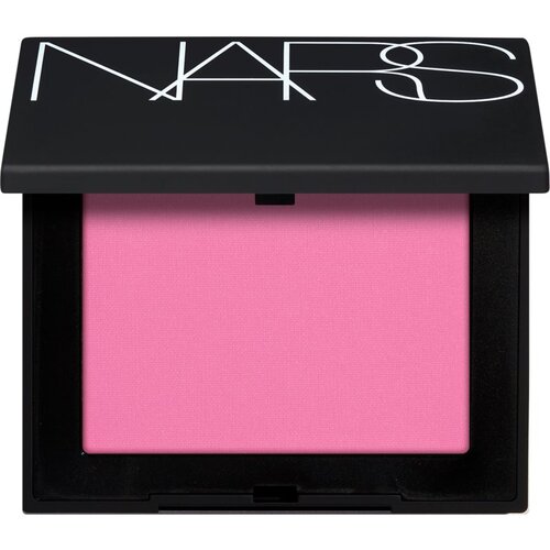 Nars Powder Blush dugotrajno rumenilo nijansa CATCH ME 4.8 g Cijene