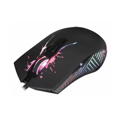 Platinet S.A Mouse Omega VGMB05 1200-7200 DPI VARR Cene