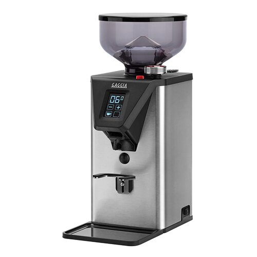 Gaggia mlin za espresso kafu MDF55 Slike