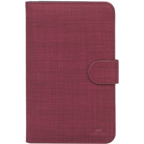 Rivacase 3312 Red Tablet Case 7 Cijene