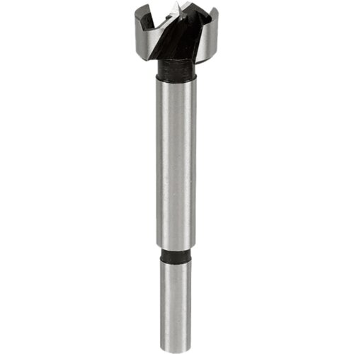 KWB Čeoni borer za drvo 25 mm, SB &ndash; 706025 Cijene