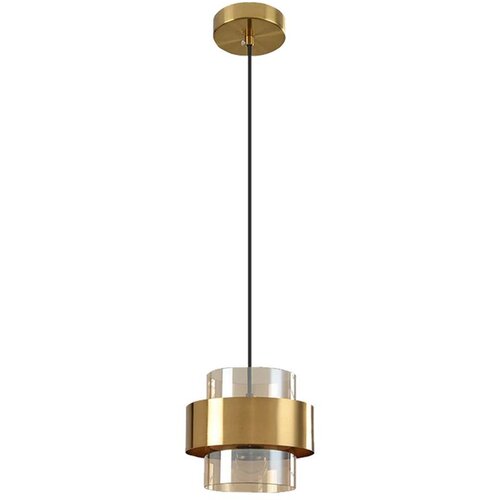 Toolight lampa viseća APP1236-1CP gold Cijene