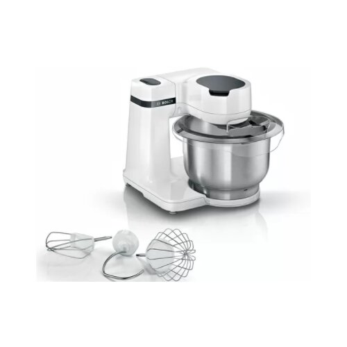 Bosch MUMS2EW00 multipraktik Slike
