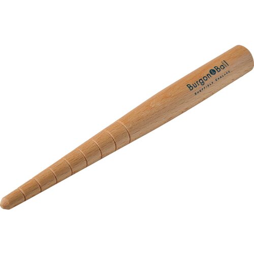 Burgon & Ball Leseni sejalnik Cene