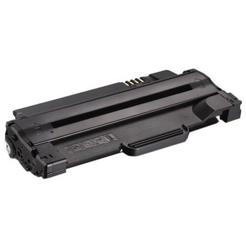 Xerox phaser 3140 kompatibilan toner za 2.500 strani Cene