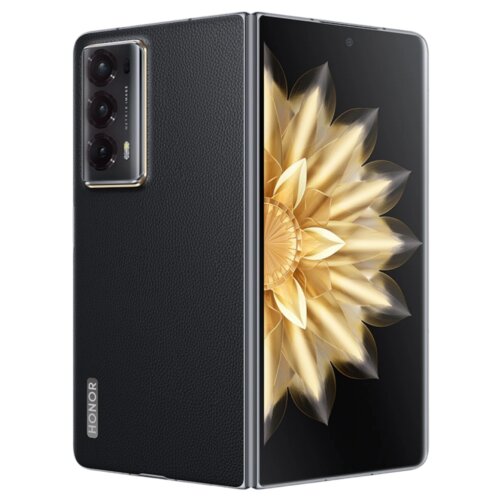 Honor Magic V2 16/512 GB Black Cijene