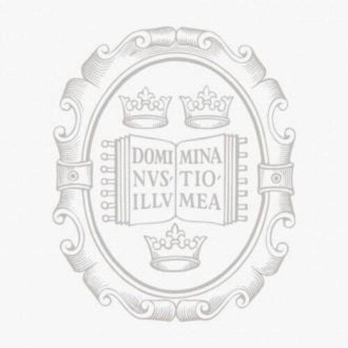 Oxford University Press Oxford Read And Imagine 6: Invisible PK Slike