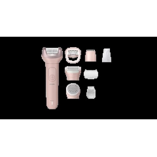 Philips Epilator BRE719\00 Cijene