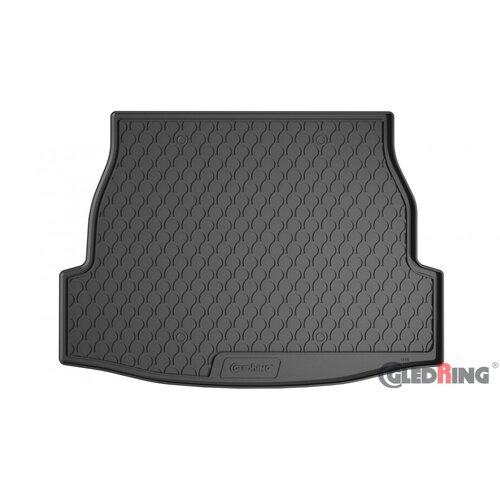 Gledring kadica Toyota RAV4 XA50 (gornje varijabilno dno) 2019-> Cijene