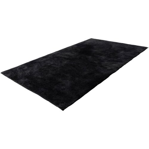Kayoom KOPALNI&amp;Scaron;KA PREPROGA 50/90 cm Slike